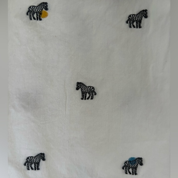 PS Paul Smith dress - Picture 4 of 4